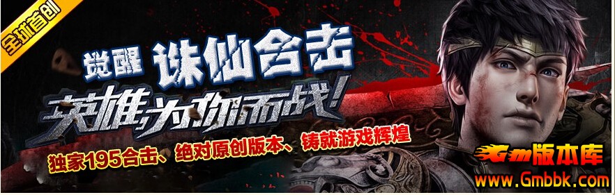 QQͼ20140918171728.jpg