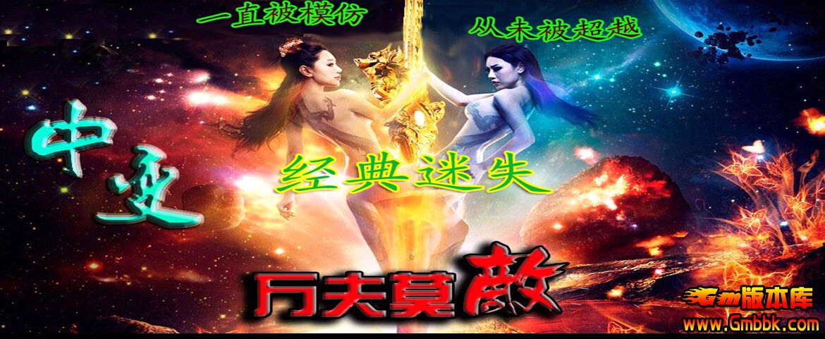 QQͼ20140920123252.jpg