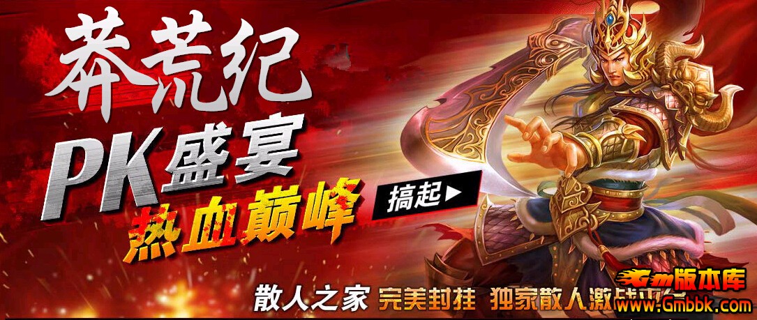 QQͼ20140922140112.jpg