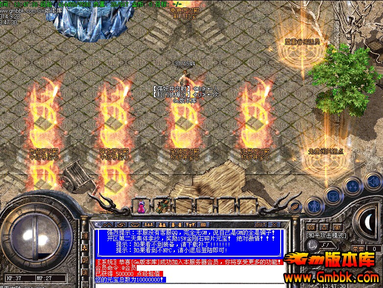 QQͼ20140922135626.jpg