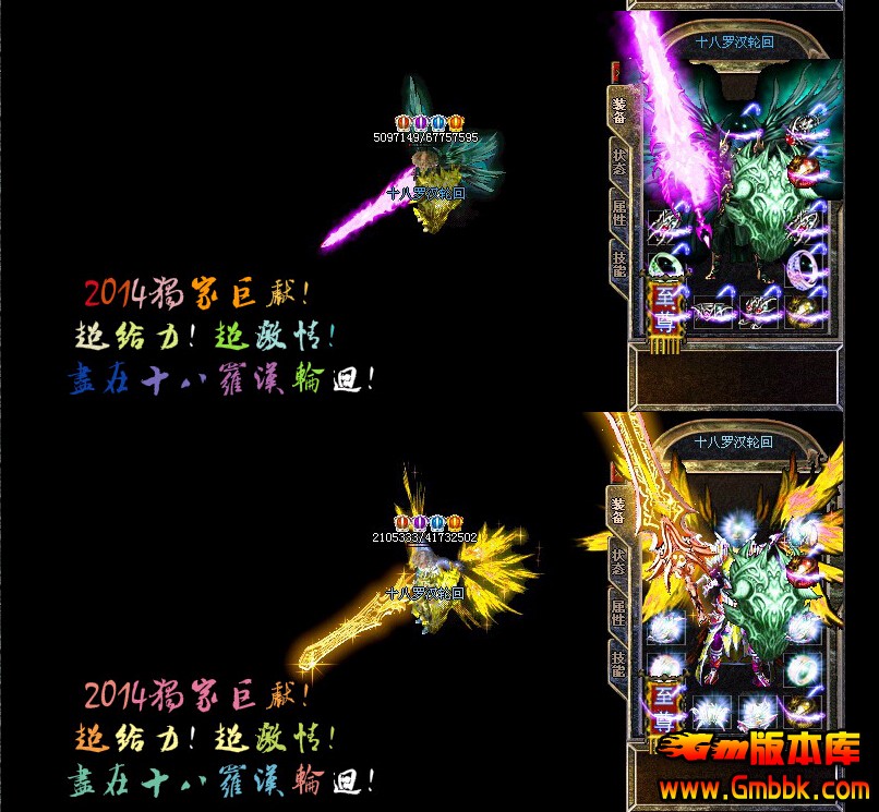 QQͼ20140922140324.jpg