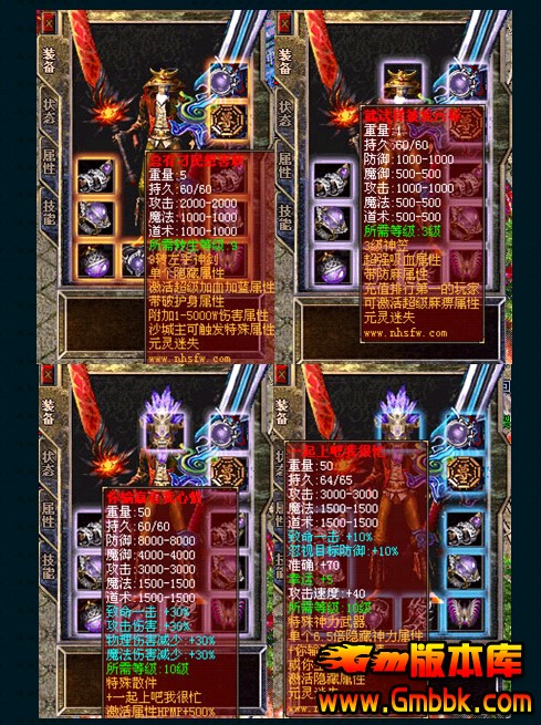 QQͼ20140923143536.jpg