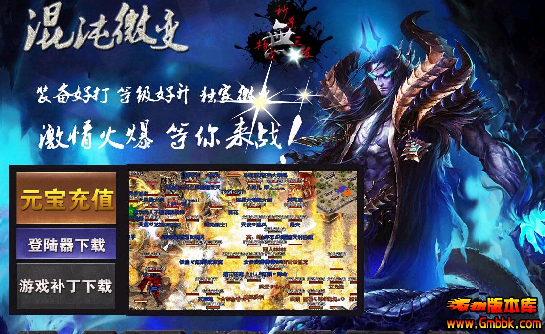QQͼ20140925122234.jpg