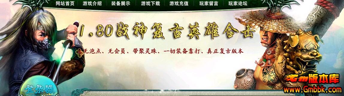 QQͼ20140927124226.jpg