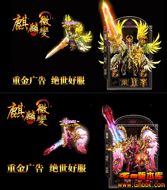 QQͼ20140927124432.jpg