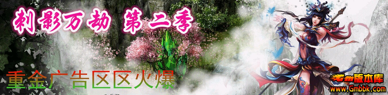 QQͼ20141004123920.jpg