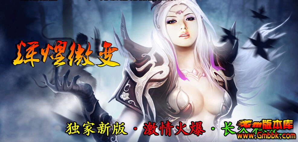 QQͼ20141004124050.jpg