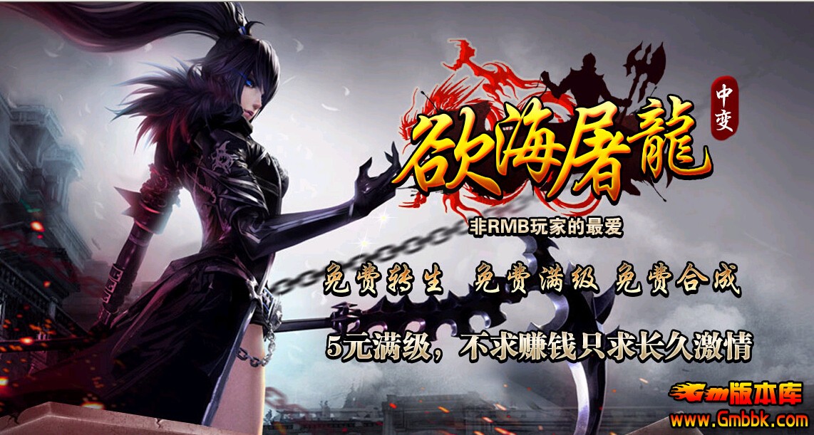 QQͼ20141005115117.jpg