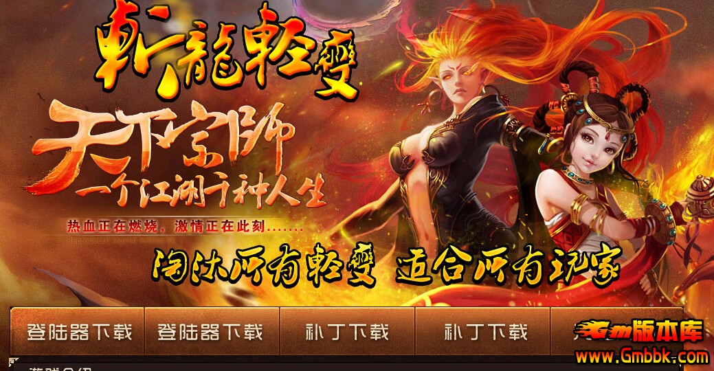 QQͼ20141008131016.jpg