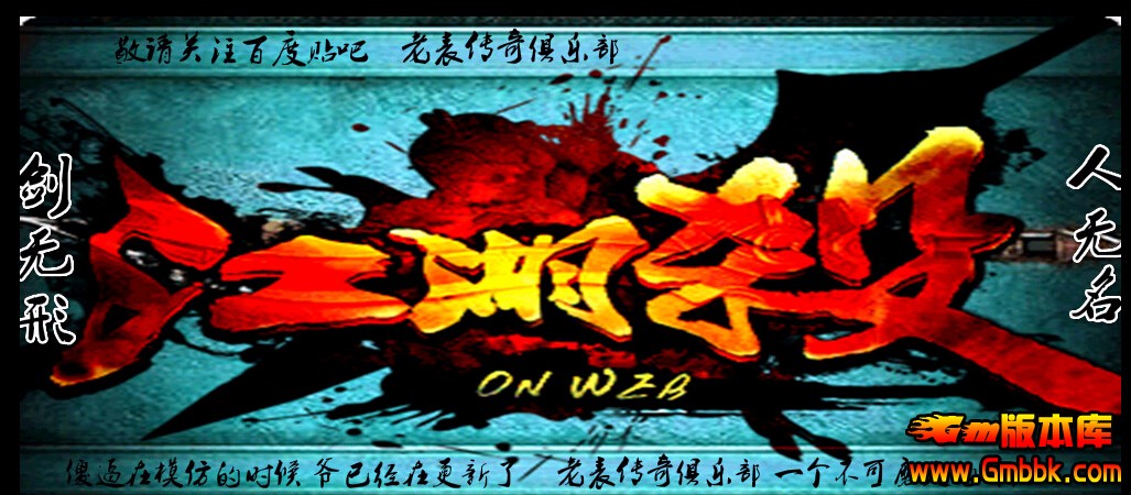 QQͼ20141008131050.jpg