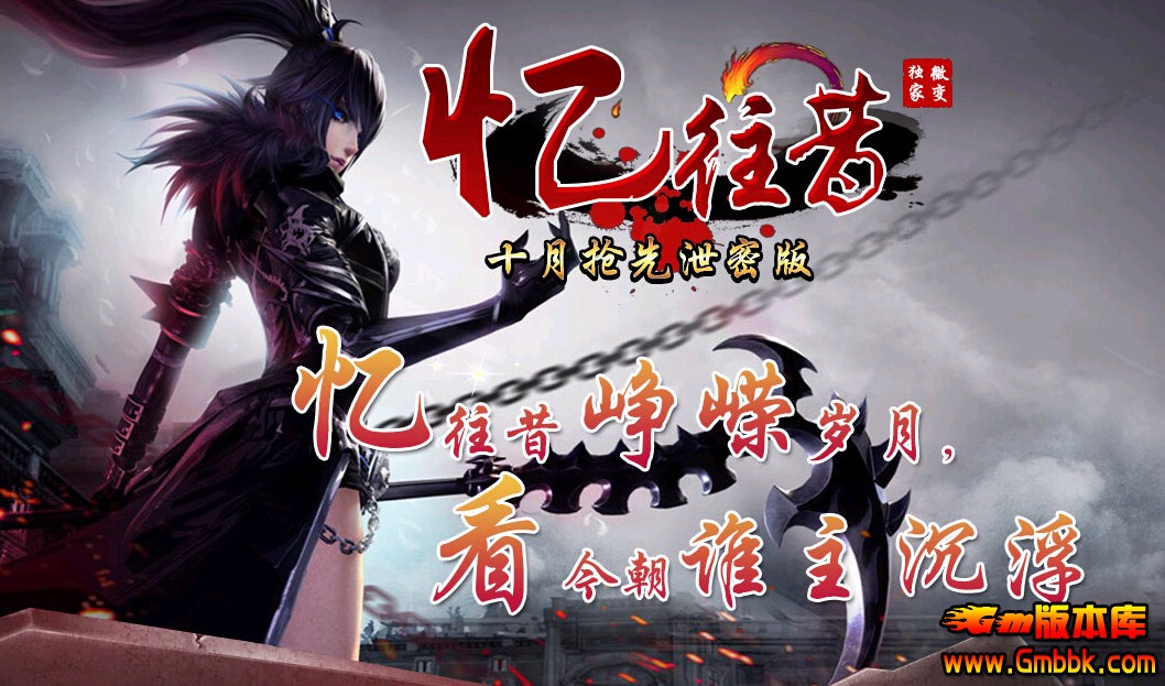QQͼ20141010122014.jpg