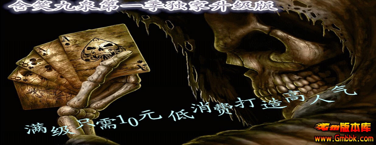 QQͼ20141010122048.jpg
