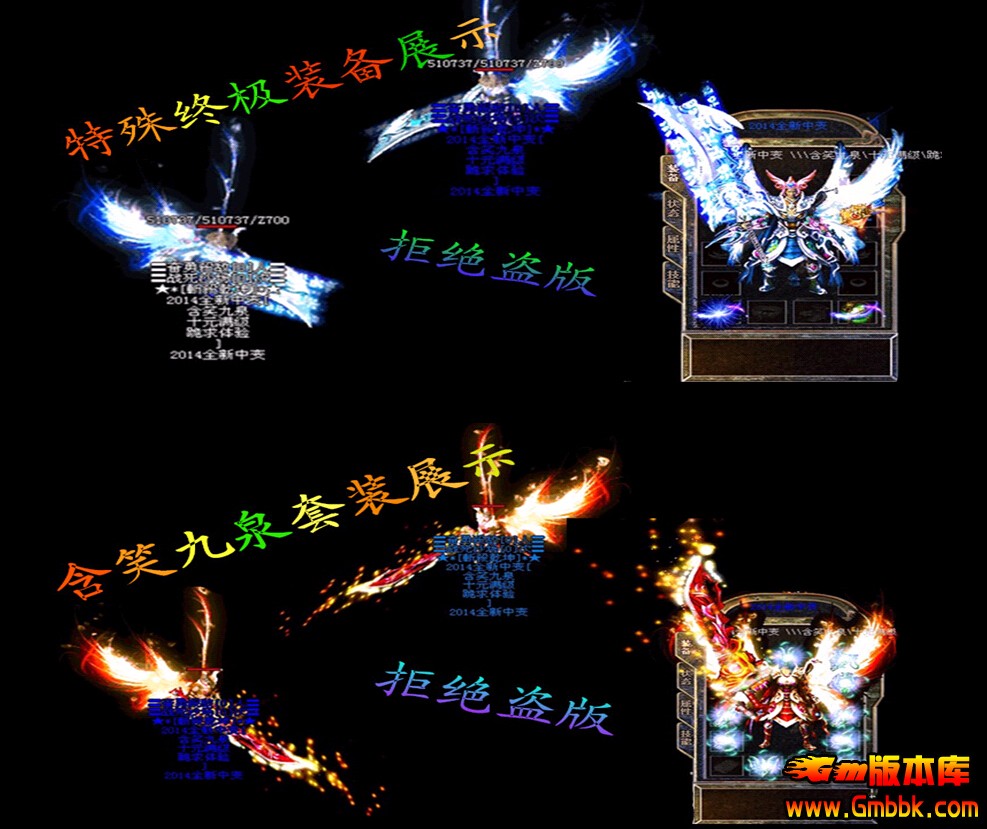 QQͼ20141010122100.jpg