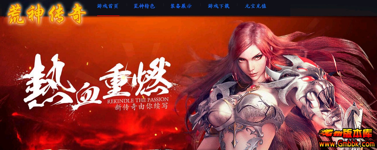 QQͼ20141017123927.jpg