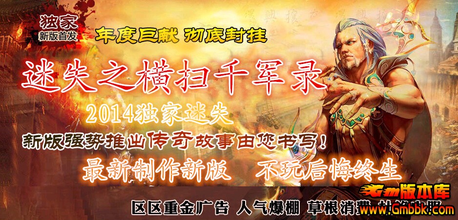 QQͼ20141017124019.jpg