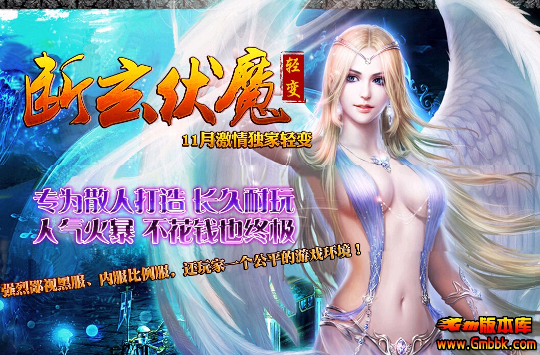 QQͼ20141018134910.jpg