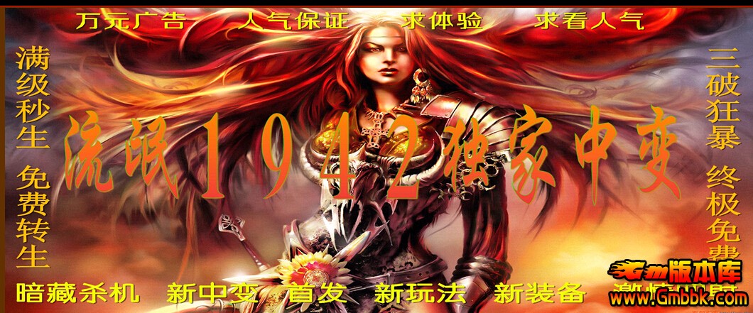 QQͼ20141018135120.jpg