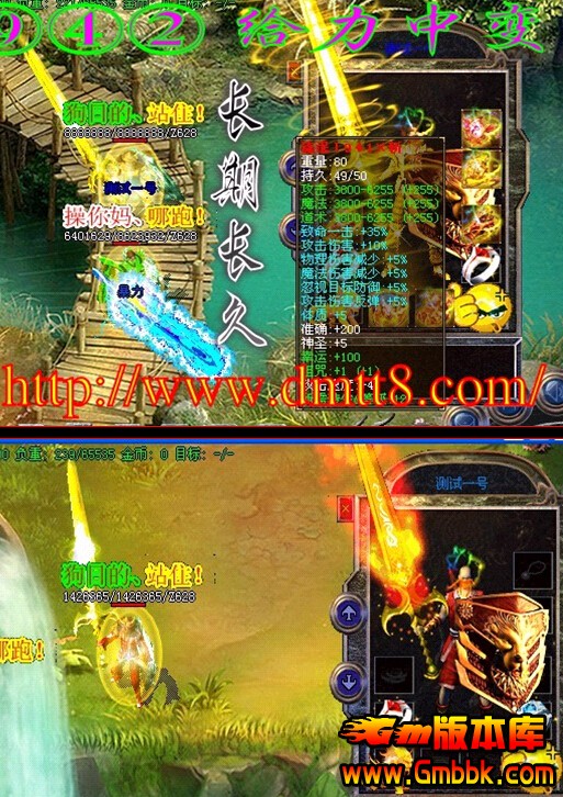 QQͼ20141018135130.jpg