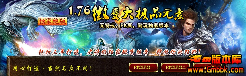 QQͼ20141020130212.jpg