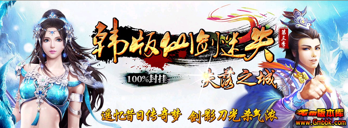 QQͼ20141021124224.jpg