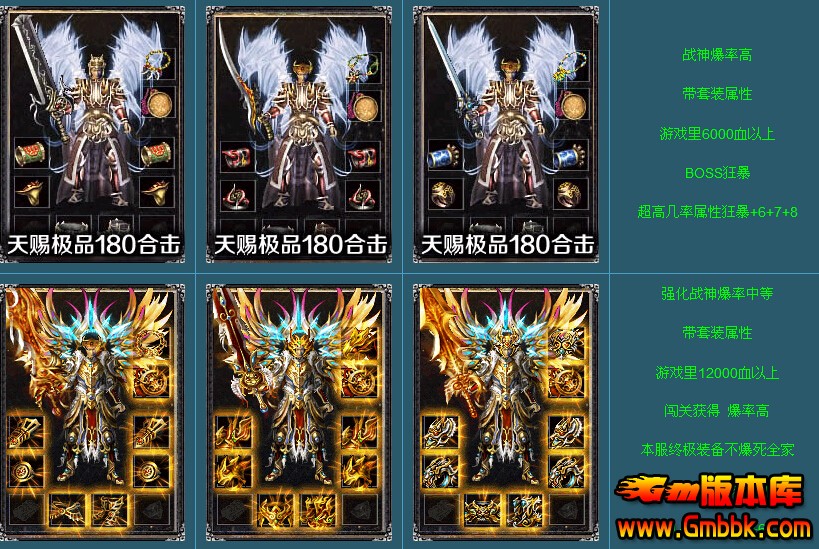 QQͼ20141021124330.jpg