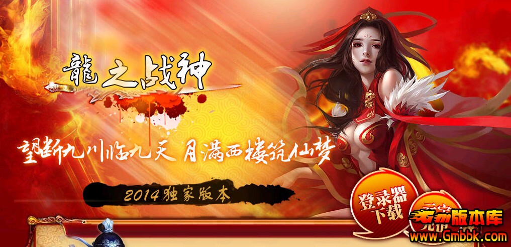 QQͼ20141027153030.jpg