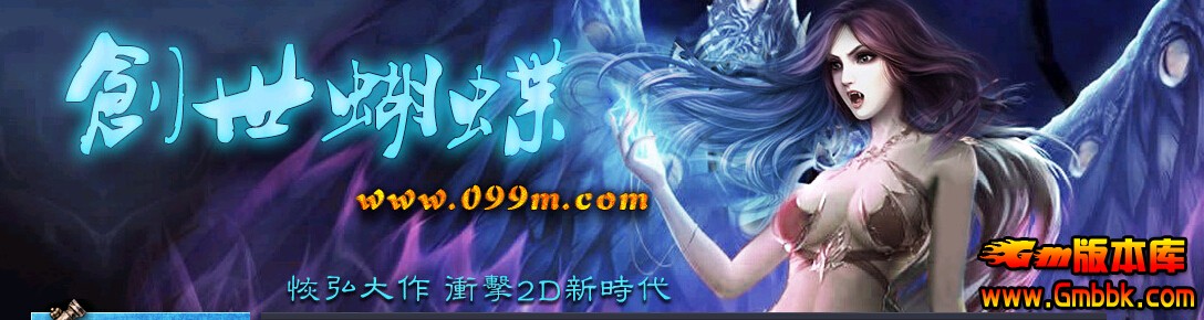 QQͼ20141024130003.jpg
