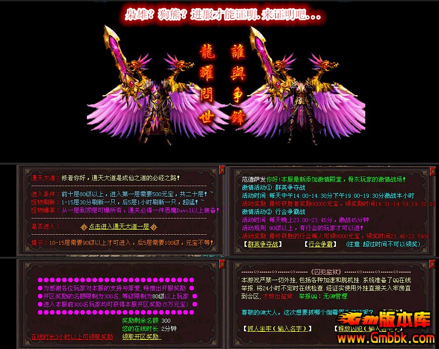 QQͼ20141024130057.jpg
