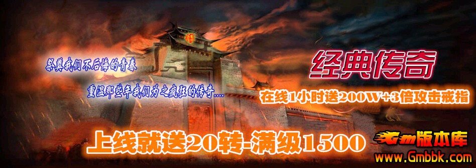 QQͼ20141025134329.jpg