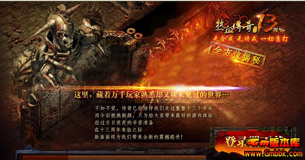 QQͼ20141028133013.jpg