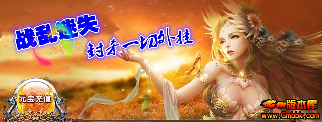 QQͼ20141024125909.jpg