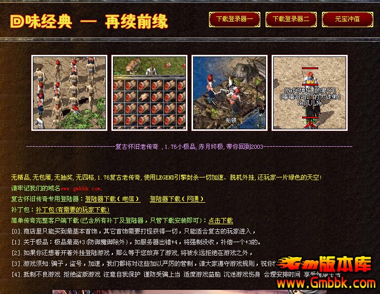 QQͼ20141029123213.jpg