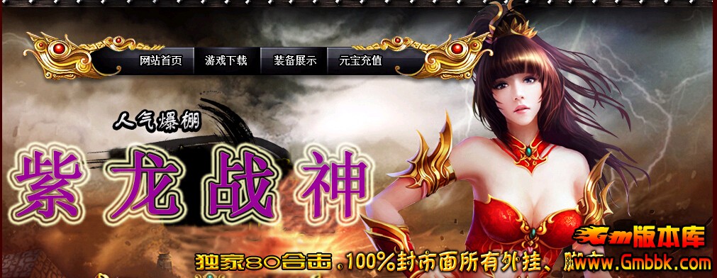QQͼ20141030135502.jpg