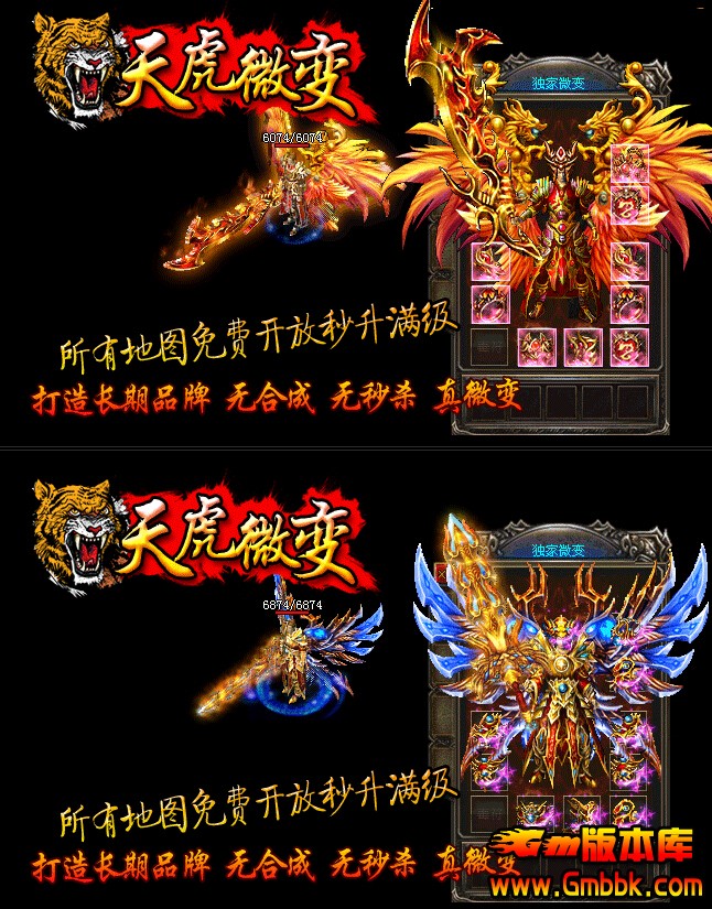 QQͼ20141031112502.jpg