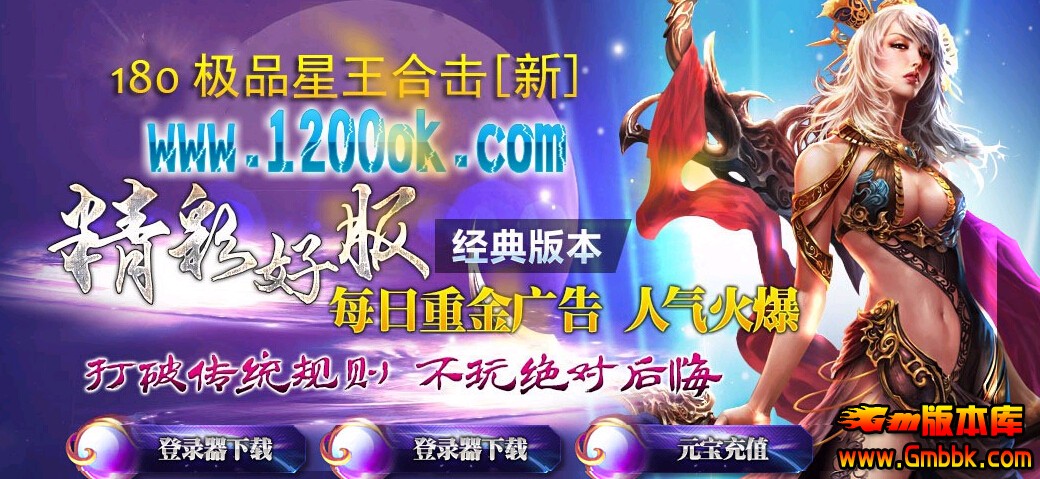 QQͼ20141102171135.jpg