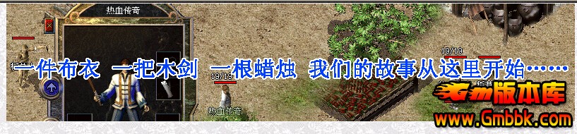 QQͼ20141102171218.jpg
