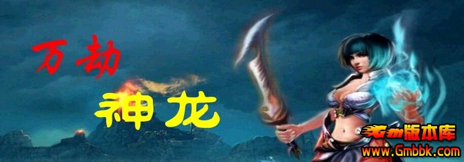 QQͼ20141103180959.jpg