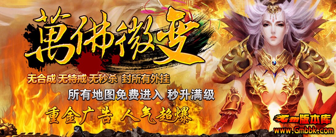 QQͼ20141105125537.jpg