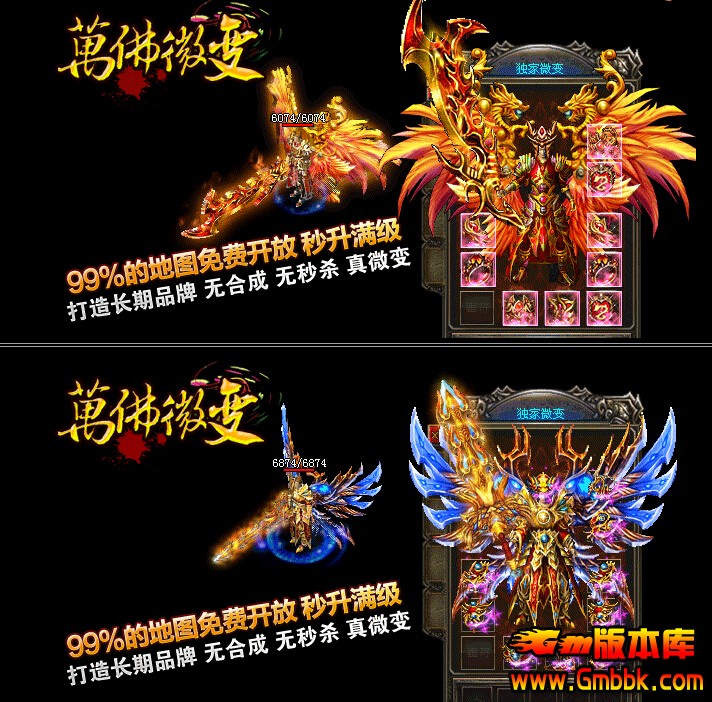 QQͼ20141105125549.jpg