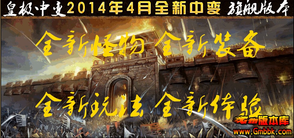 QQͼ20141106222805.jpg