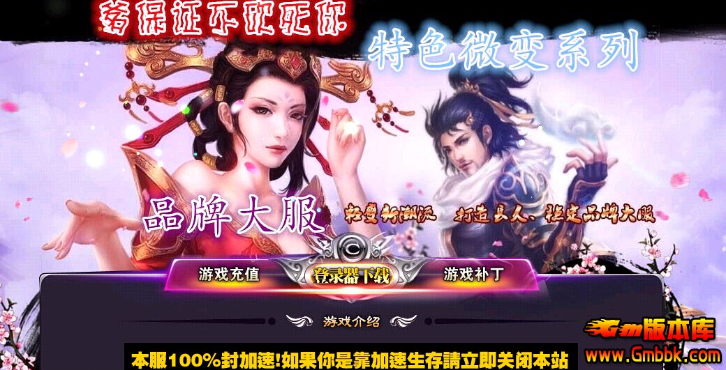 QQͼ20141117014544.jpg