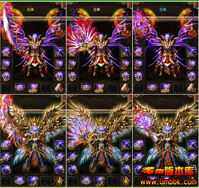 QQͼ20141112172158.jpg