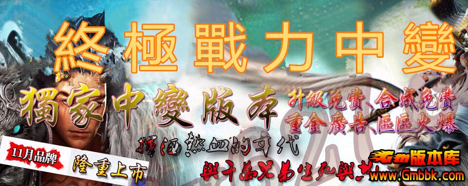 QQͼ20141114134011.jpg