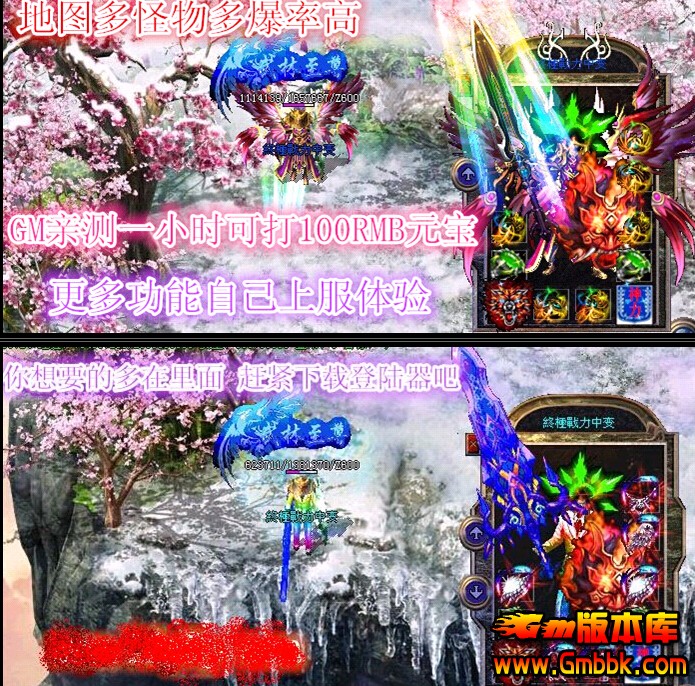 QQͼ20141114134021.jpg