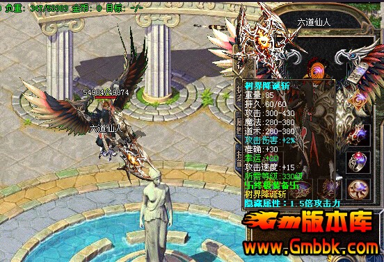 QQͼ20141115130812.jpg