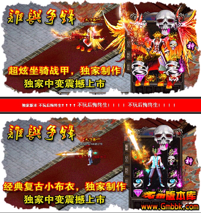 QQͼ20141121140532.jpg