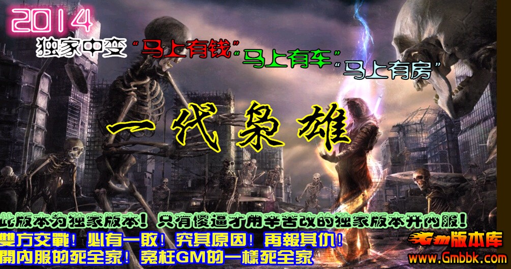 QQͼ20141123122837.jpg