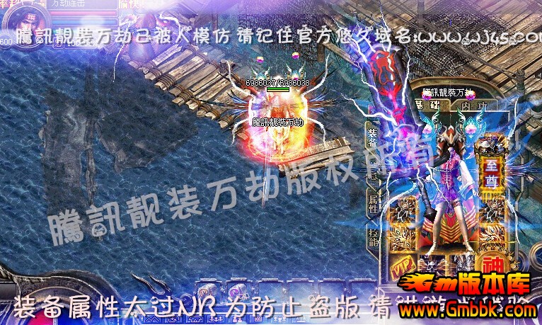 QQͼ20141125140018.jpg