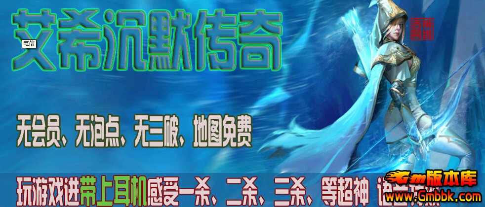 QQͼ20141125140044.jpg