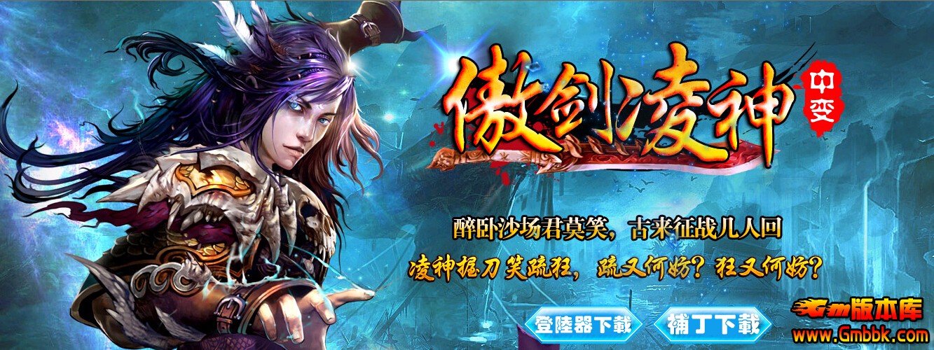 QQͼ20141205102035.jpg